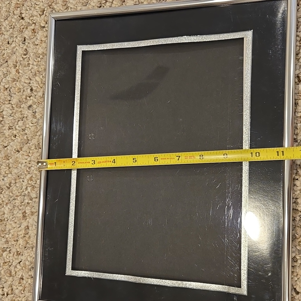 BAUDVILLE Frame - Picture 4 of 6